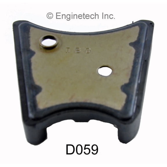 Enginetech D059 Engine Timing Chain Tensioner