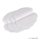 thumbnail image 1 of Almohadillas de absorción de axilas para 20 piezas, desodorante para absorber el sudor, pegatinas para axilas, 1 of 8