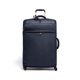 thumbnail image 1 of Maleta Lipault Plume Avenue Spinner 26 Night Blue G, 1 of 1