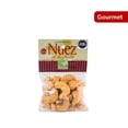 thumbnail image 3 of Kit / Paquete Gourmet Oro Maya: Caf&eacute; Gourmet 454g, Chocolate Artesanal 240g, Mermelada de Mango Gourmet 280g, Nuez de la India 40g, Chococafe 40g (Granos de caf&eacute; cubiertos de cho, 3 of 6