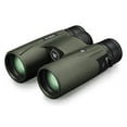 thumbnail image 5 of Vortex Optics Viper HD Roof Prism Binoculars 10x42, 5 of 6