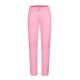 thumbnail image 3 of Pantalones largos de moda para hombre, con cordón, cintura elástica, color sólido, pantalones casuales largos de chándal, 3 piezas, pantalones con capucha japoneses para hombre, 3 of 5