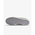 thumbnail image 6 of NIKE Court Legacy Next Nature - Womens (White/Black/Desert Ochre,10), 6 of 8