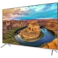 SAMSUNG 60" 8000 Series 4K SUHD Smart LED TV 2160p, 240MR (Model