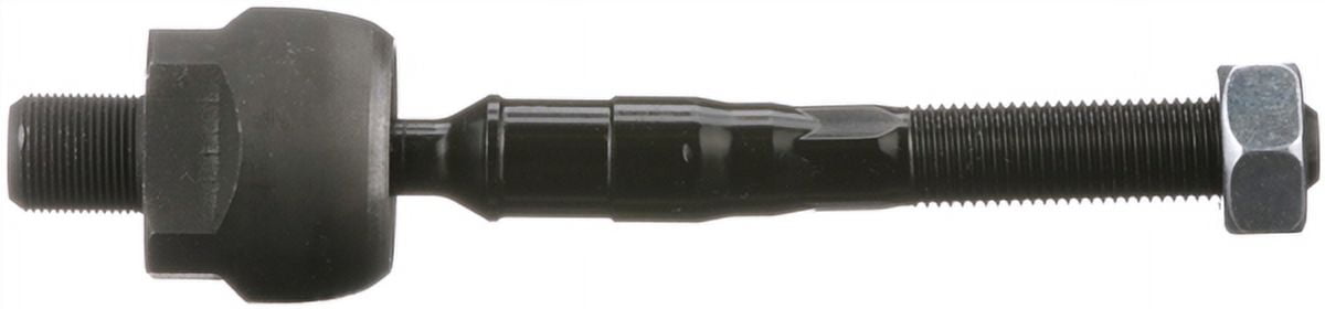 Genuine Delphi Tie Rod End