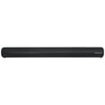 thumbnail image 4 of Barra de Sonido Audiobahn 2.1 ASBAR1000PACK con Subwoofer Inalámbrico, 4 of 9