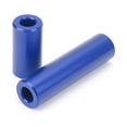thumbnail image 2 of Engine Shaft Core Bushing, Strong Strength Motorcycle Engine Shaft Bushing Precise  For  KRV180 Black,Red,Gold,Blue,, 2 of 8