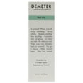 thumbnail image 5 of Demeter Demeter Salt Air Cologne Spray for Women 4 oz, 5 of 6