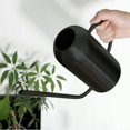 thumbnail image 2 of CAPO JARDINERÍA 1500ML CAPO ACERO INOXIDABLE, 2 of 8