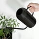 thumbnail image 2 of CAPO JARDINERÍA 1500ML CAPO ACERO INOXIDABLE, 2 of 8