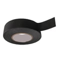 thumbnail image 3 of LOVIVER Adhesive Tape Accessories Simple Using Protection Repair Parts Tool Professional, 3 of 8