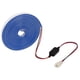 thumbnail image 4 of Tira de luz LED envolvente frontal Frunk, tubo LED flexible para coche Frunk para maletero delantero Tira de tubo LED flexible Funcionalidad versátil, 4 of 10