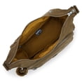 thumbnail image 3 of Kipling Gabbie Crossbody Bag, 3 of 6
