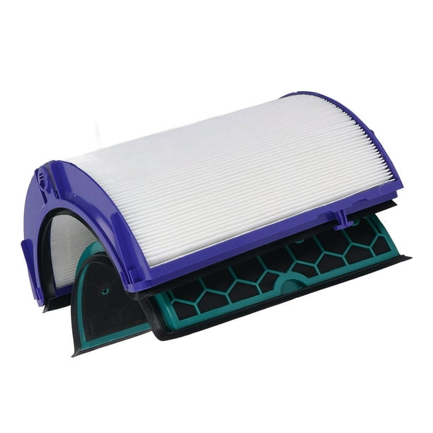 Home air filter replacement walmart deals