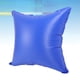 thumbnail image 5 of Almohada De Piscina Inflable PVC Engrosada Para Piscinas Sobre El Suelo 120 Cm, 5 of 7