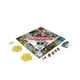thumbnail image 3 of Juego de Mesa Hasbro Monopoly Gamer Mario Kart, 3 of 4