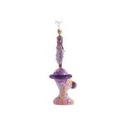 Spin N Glow Sky Dancer