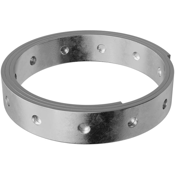 Proflo Pfhs26 26" 14 Gauge Hook On Strap