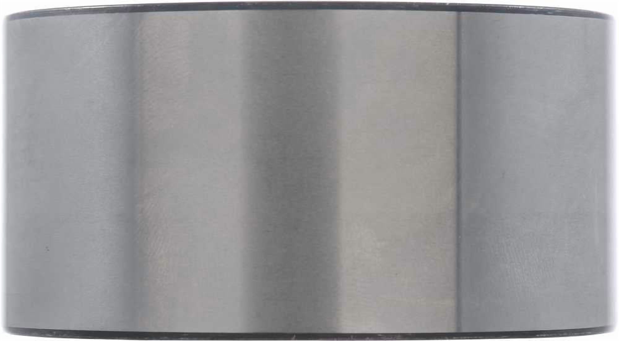 BCA by NTN WE60913 Double Row Angular Unit Bearing