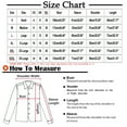 thumbnail image 3 of ohmzyzo Men's Quarter Zip Pullover with Pocket Performance Long Sleeve Athletic Shirt Running Workout Golf T Shirt Solid Color Tops 3XL, 3 of 7