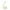 White, variant on Clearance! Lotpreco Canvas Messenger Bag Large Hobo Crossbody Bag with Multiple Pockets Canvas Shoulder Tote Bag for Women and Men