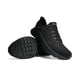 thumbnail image 5 of Tenis Skechers Bob Squad Chaos Hombre Deportivo negro 25, 5 of 6