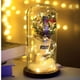 thumbnail image 4 of 1M 2M 5M 10M 20M Copper Wire LED Battery Box String Lights Holiday Lighting Fairy Lights For Christmas Wedding Party Decoration, 4 of 5