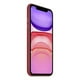 thumbnail image 3 of iPhone 11 64GB Rojo Reacondicionado Apple, 3 of 3