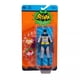 thumbnail image 1 of Figura de acción McFarlane Batman 6 Retro Classic Serie de TV, 1 of 1