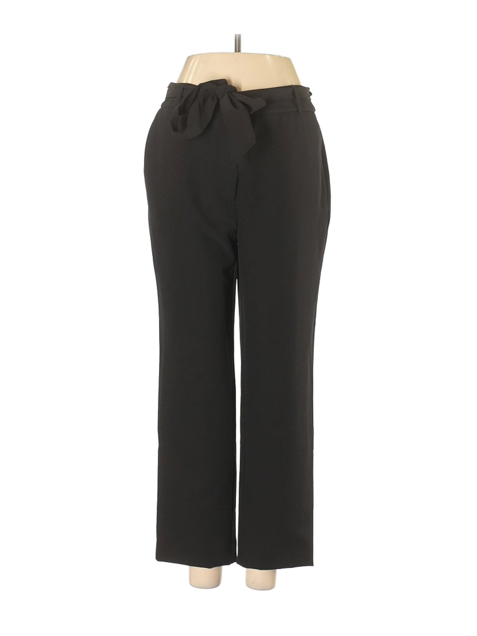 womens dress pants walmart