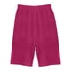 thumbnail image 4 of Odeerbi 3-14 Años Niñas Bicicleta Pantalones Cortos Algodón Seguridad Bajo Vestido Pantalones Cortos Yoga Danza Pantalones Cortos Primavera Verano Pantalones Cortos, 4 of 7