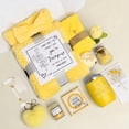 thumbnail image 2 of Self Care Gifts For Women  16pcs Gift Baskets Relaxing Spa Birthday Mom Package Valentines Day Mothers Christmas Her Girlfriend Sister Wife, 2 of 9