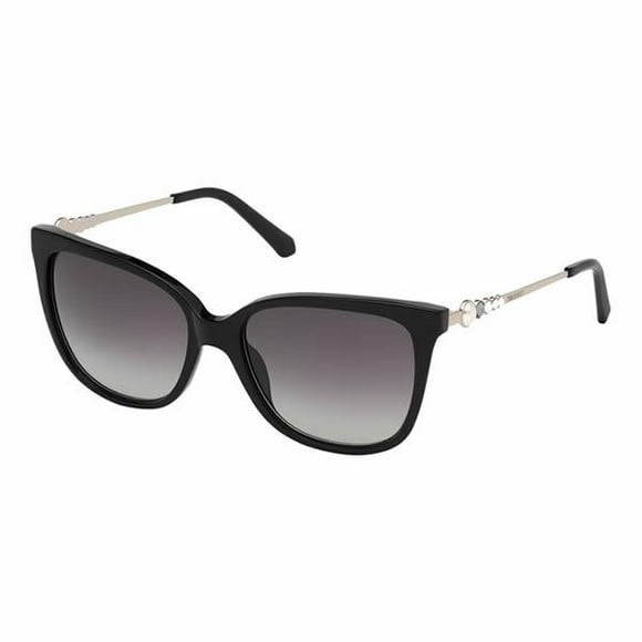 Swarovski SK0189 01B