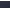 Navy, variant on Woman Within Plus Size Perfect Long-Sleeve Square-Neck Tee