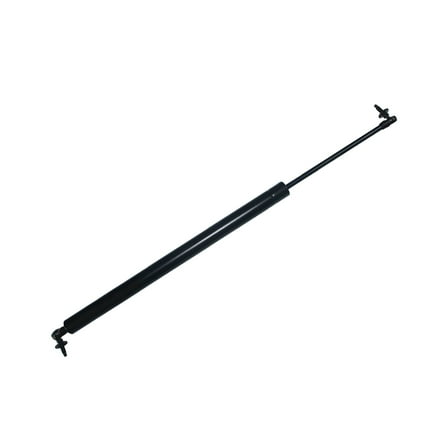 Rear Liftgate Lift Support For 1996-2000 Dodge Grand Caravan