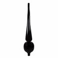thumbnail image 5 of Dalvento, LLC Roman Finial, 5 of 5