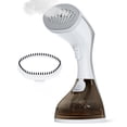 thumbnail image 1 of Lollair Plancha Vaporizadora 2 en 1 para Ropa 1200W 250 ml 110V, 1 of 8