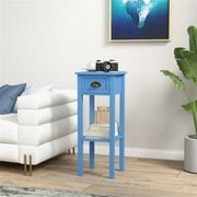 Coffee Table/Side Table