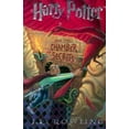 thumbnail image 2 of Harry Potter et la Chambre des Secrets, 2 of 2