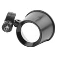 thumbnail image 3 of LED 10X Loupe Oeil Bijoux Loupe Simple Verre Montre Outil de Réparation, 3 of 6