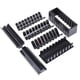 thumbnail image 3 of Kits para hacer sushi, de sushi japoneses, herramienta completa para hacer sushi en la cocina, 3 of 9