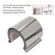 thumbnail image 2 of Mug Press, Adjustable Thickness, Heat Press Machine Accessories, 9 oz, 2 of 2