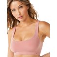 thumbnail image 5 of Sofia Intimates by Sofia Vergara Women's Seamless Scoop Bralette, 5 of 6