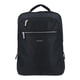thumbnail image 1 of Mochila GRANDE CHENSON PRO CLIPO con portalaptop 15 pulgadas, 1 of 4