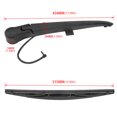 thumbnail image 2 of Limpiaparabrisas de coche 15277756 15761497 Goma para Chevrolet Suburban 1500, 2 of 8
