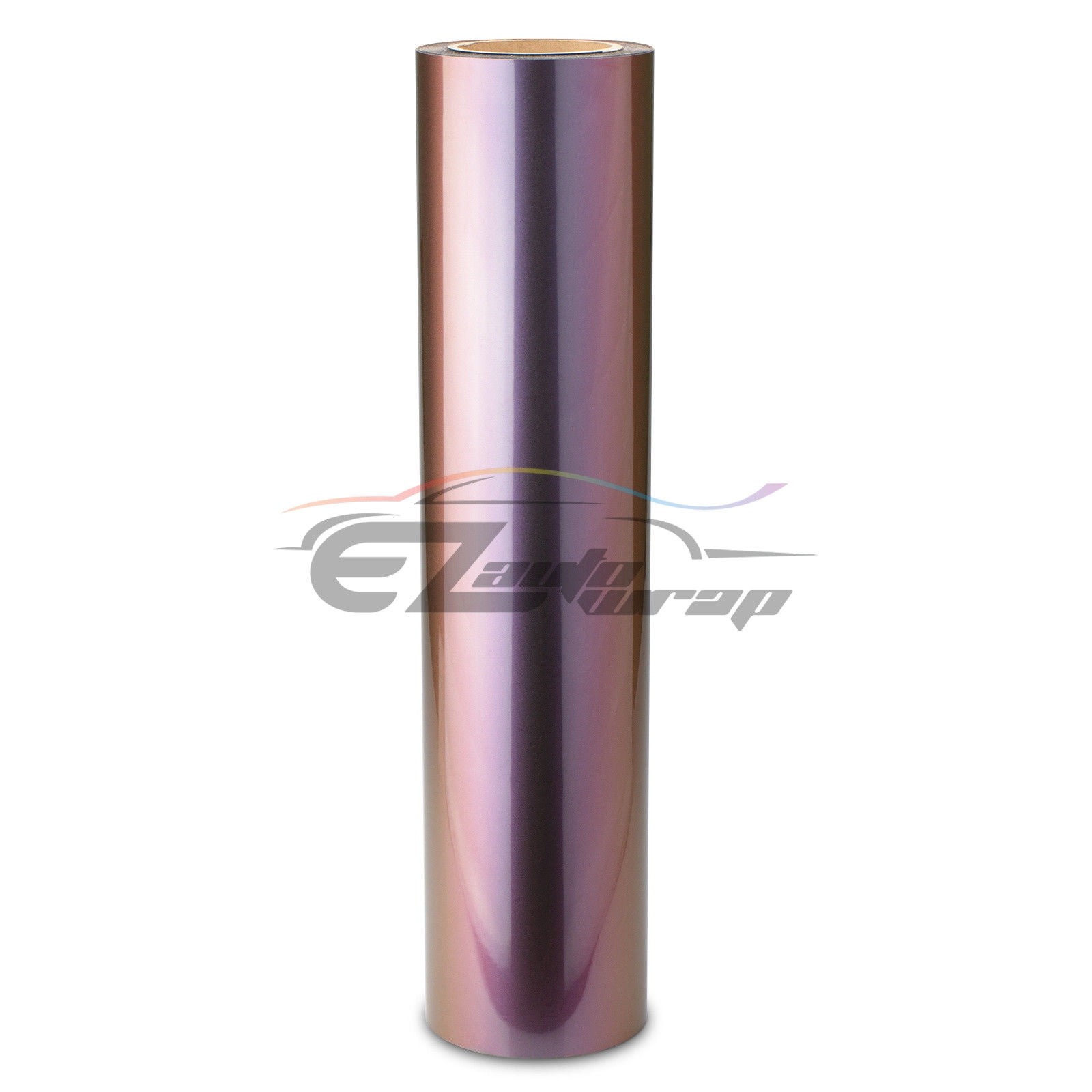 ESSMO Purple Red Gold Chameleon Heat Transfer Vinyl HTV Tshirt 20" Iron Heat Press ADC05 20"x240"