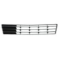 thumbnail image 1 of Parrilla Central Generica Swift 2007 A 2008, 1 of 3