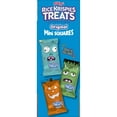 thumbnail image 2 of Kellogg's Rice Krispies Treats Halloween Mini Squares (100 ct.), 2 of 3