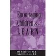 thumbnail image 1 of Pre-Owned Encouraging Children to Learn (Paperback) 1583910824 9781583910825, 1 of 1