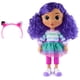 thumbnail image 3 of Figura de Juguete Gabby de la Casa de Muñecas de DreamWorks, 33 cm, 3 of 9